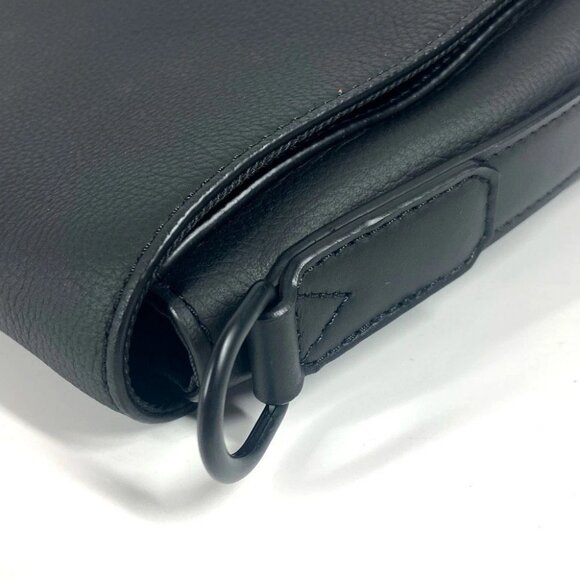 LOUIS VUITTON M57080 LV Aerogram Takeoff-Messenger Crossbody Shoulder Bag - Picture 15 of 15